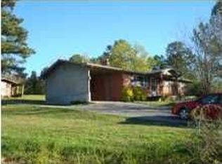 498 Ray Sneed Rd, Dayton, TN 37321