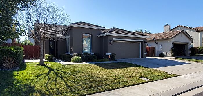 1st image of 1730 Savory Dr