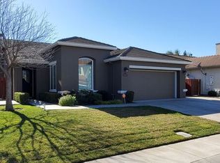 1730 Savory Dr, Manteca, CA 95337