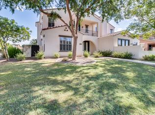 15355 W Columbine Dr, Surprise, AZ 85379