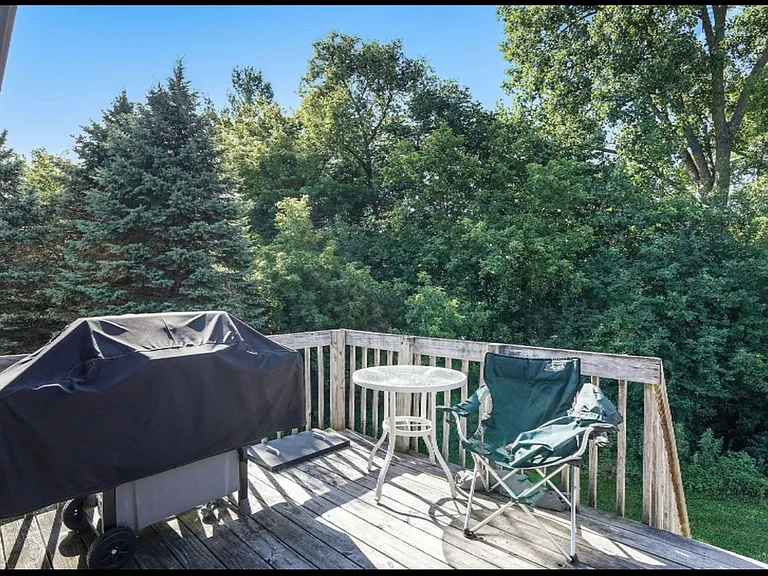 2150 Countrywood Dr SE #1 — Photo 4