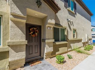 4725 Blaise Ave Unit 103, North Las Vegas, NV 89084