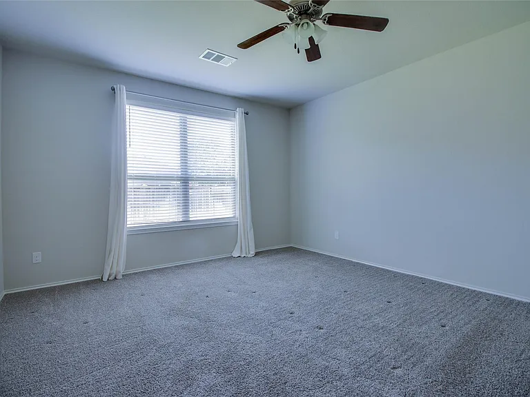 2511 Sandbar Shark Ct — Photo 10