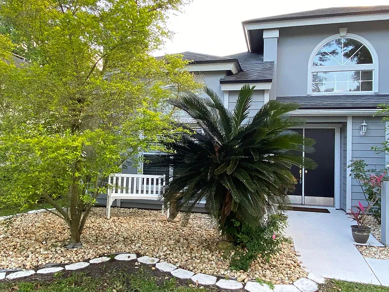 6557 Burnham Cir — Photo 12