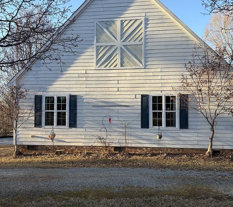 1st image of (Undisclosed Address)