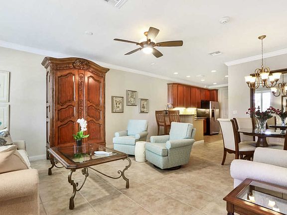 5th image of 1447 N Jeaga Dr