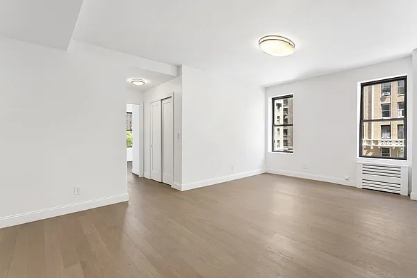 Rented by Corcoran | media 163