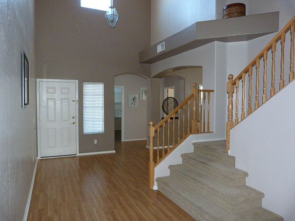 2nd image of 3734 S Ponderosa Dr