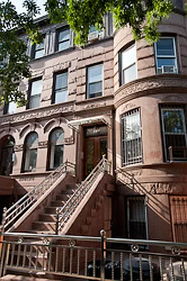 Rented by Lifestyle Realty | media 60