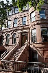 Rented by Lifestyle Realty