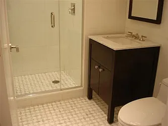 Rented by Mazzeo Real Estate