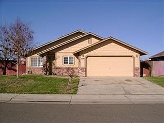 1st image of 783 Twin Hills Dr