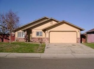 783 Twin Hills Dr, Galt, CA 95632