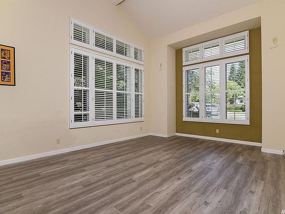 5th image of 2109 Bald Eagle Ct