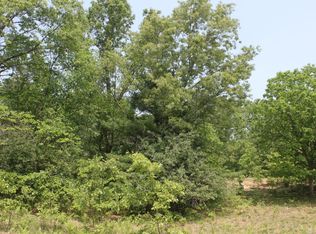 PARCEL Airport Rd #I, Wellston, MI 49689