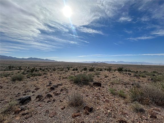 5th image of 0 N Cowslip Ranch Rd #10
