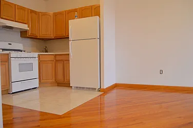 Rented by Capri Jet Realty Corp