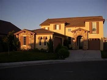 1st image of 3815 Mendocino Ct