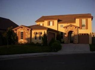 3815 Mendocino Ct, West Sacramento, CA