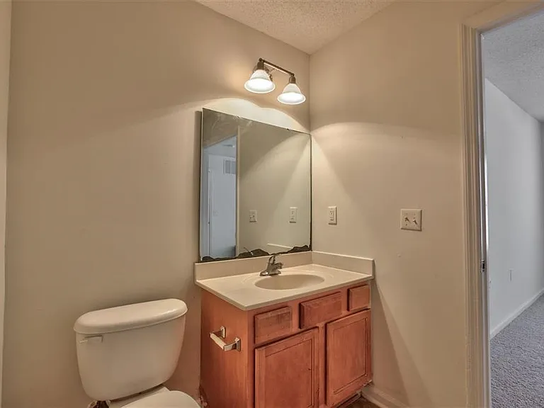 3000 S Adams St #412 — Photo 16