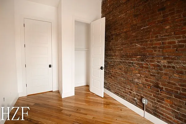 Rented by HZF Management LLC | media 22