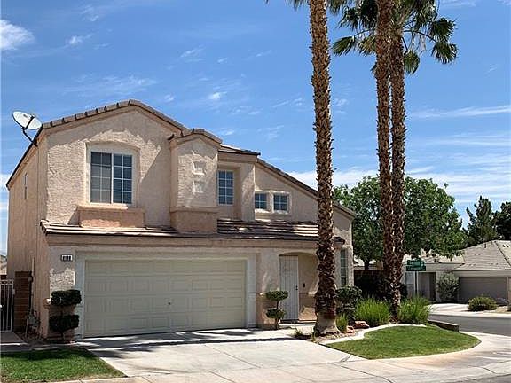 2nd image of 8108 Dartmoor Ave