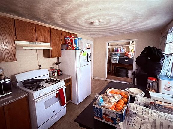 4th image of 9-11 Barclay St