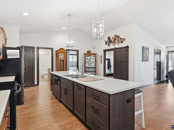 5th image of 4506 W Graceland Pl