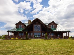 42545 Mattox Rd, Albany, OH 45710