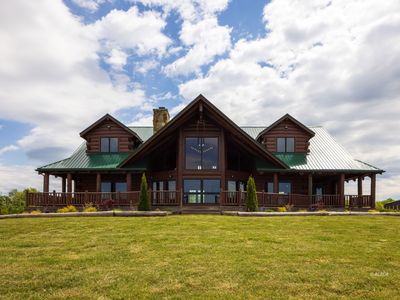 42545 Mattox Rd, Albany, OH, 45710