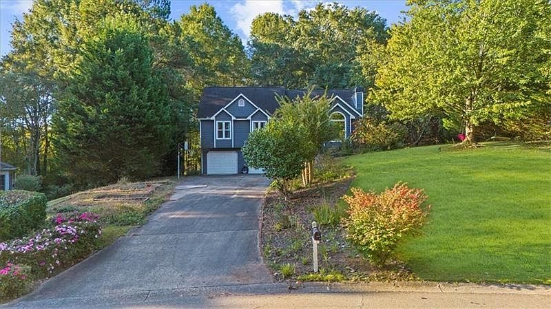 1st image of 5105 Bayberry Ct