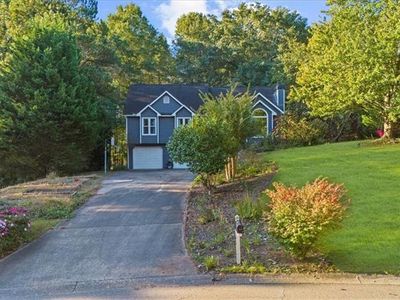 5105 Bayberry Ct, Cumming, GA, 30040