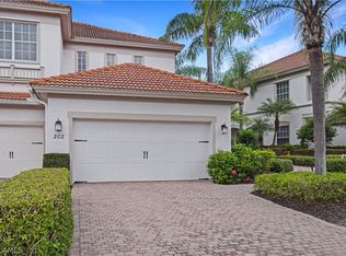 17490 Old Harmony Dr APT 202, Fort Myers, FL 33908