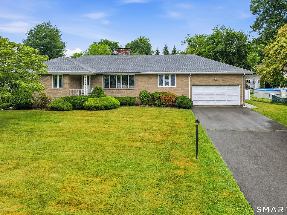 1st image of 883 Sawmill Road