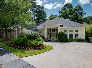 7717 Creswell Rd LOT 1, Shreveport, LA 71106