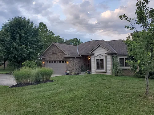 3532 Wolf Rd Photo 1