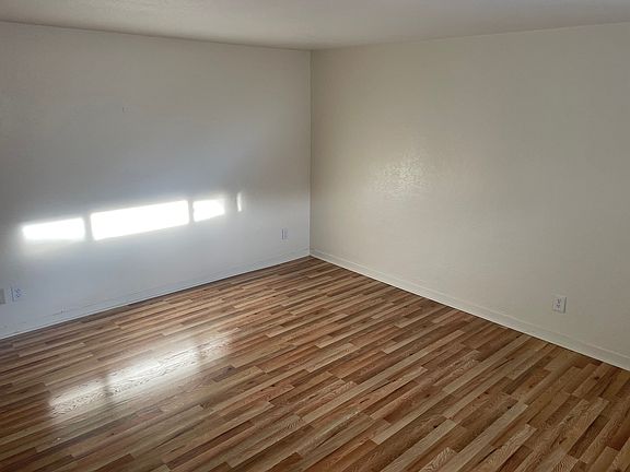 Living Area - Alternate Angle