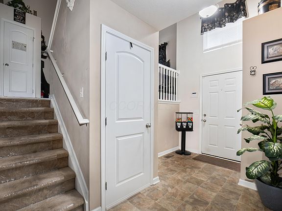 2nd image of 7197 Serenoa Dr