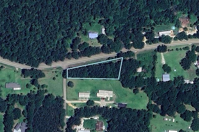 1st image of Highway 40