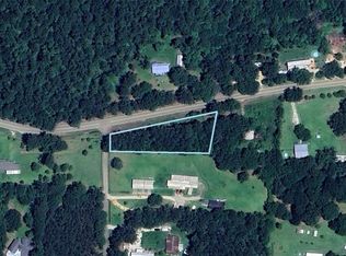 Highway 40, Bush, LA 70431