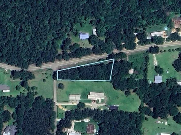 Highway 40, Bush, LA 70431