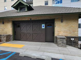 104 W 8th Ave, Spokane, WA 99204