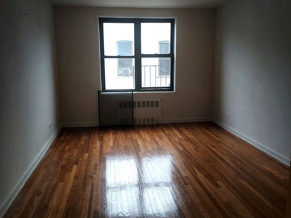 2nd image of 580 84th St #44
