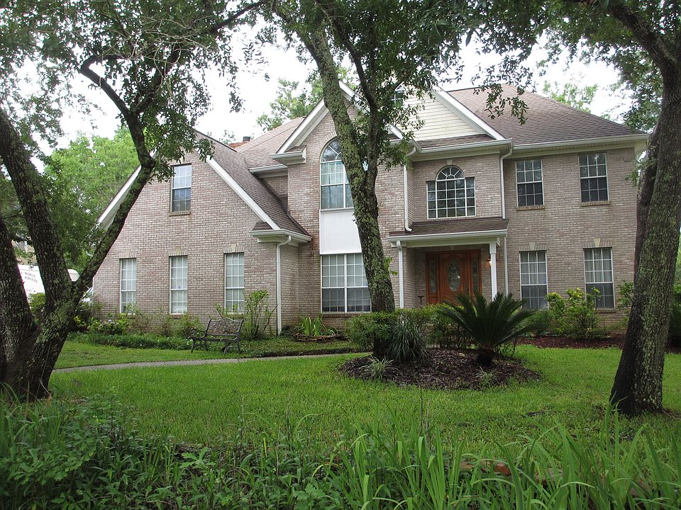 1st image of 3804 Cabildo Place Ave