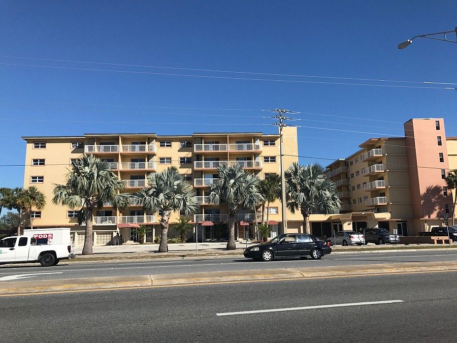1st image of 2825 S Washington Ave Unit 250