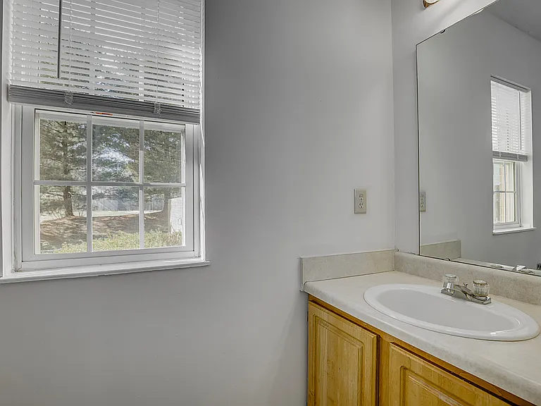 4104 Otter Creek Dr — Photo 6