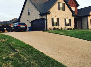 18 White Way Cv, Munford, TN 38058