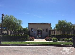 11447 Ghiberti Way, Porter Ranch, CA 91326