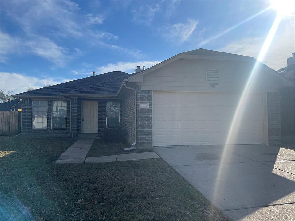 1st image of 4022 Leighann Lane Dr