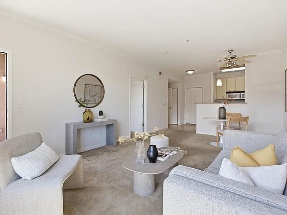 4th image of 801 S Winchester Blvd APT 211